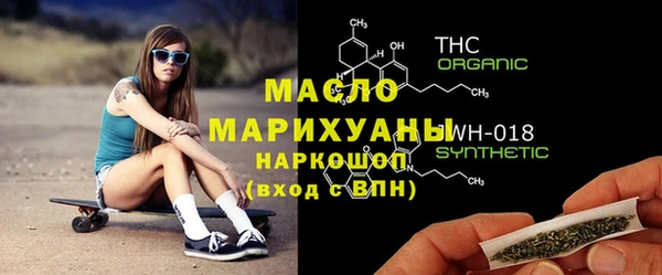 прущие грибы Абдулино