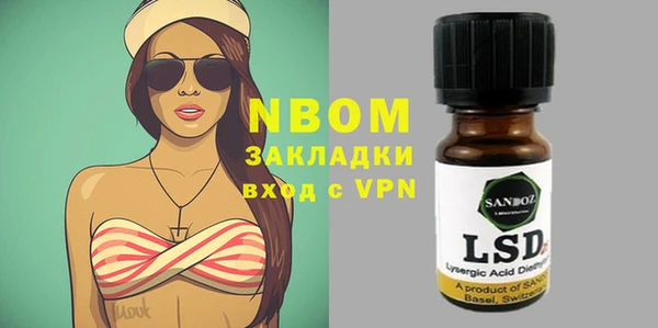прущие грибы Абдулино