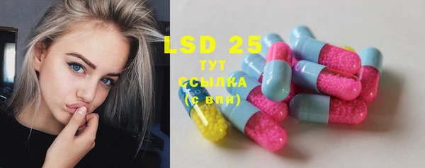 spice Абинск