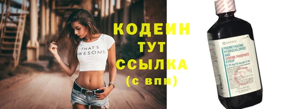 прущие грибы Абдулино