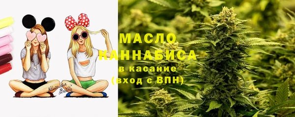 spice Абинск