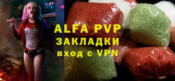 прущие грибы Абдулино
