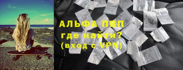 прущие грибы Абдулино