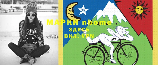 прущие грибы Абдулино