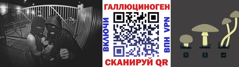 Галлюциногенные грибы Magic Shrooms  как найти закладки  Тарко-Сале 